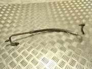 Klimaleitung HYUNDAI SONATA V (NF) 2.4