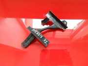 Batterieaufnahme Toyota Avensis Station Wagon (T27)