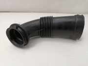 Luftdüsengehäuse Mercedes-Benz Vito/Mixto Kasten (W639) W639