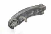 Querlenker hinten rechts MERCEDES-BENZ B (W246, W242) B 180 CDI (246.200) A2463500506