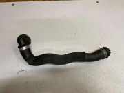 Schlauch Kühlung MERCEDES-BENZ CLA Shooting Brake (X117) CLA 200 CDI / d (117.908) A2535014000