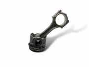 Kolben LAND ROVER FREELANDER 2 (L359) 2.2 TD4 4x4 224DT