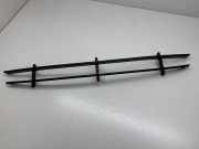 Gitter vorne unten FORD MONDEO III (B5Y) 2.0 16V TDDi / TDCi 1S7J17B968AA