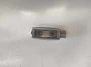 Innenleuchte VW Passat B6 (3C2) 1K0947109