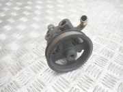 Servolenkungspumpe TOYOTA COROLLA Verso (_E12_) 2.0 D-4D (CDE120_)