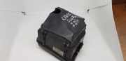 Sicherungskasten HONDA CIVIC VIII Hatchback (FN, FK) 2.2 CTDi (FK3) 13SMJE02