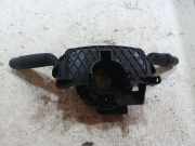Blinkerschalter Mazda 2 (DY) 3M7113N064FC