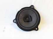 Türlautsprecher vorne links NISSAN X-TRAIL (T31) 2.0 dCi 28156EU00A