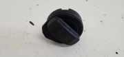 Kraftstofftankdeckel AUDI A3 (8L1) 1.9 TDI 1J0201553C