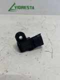 MAP-Sensor PEUGEOT 208 1.2 0281007041
