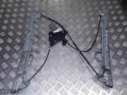 Fensterheber links hinten Mercedes-Benz Viano (W639) 927197102