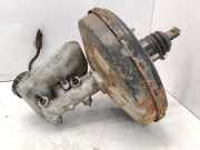Unterdruck-Bremskraftverstärker CITROËN BERLINGO (MF) 2.0 HDI 90 (MFRHY) 0204024823 9648370680