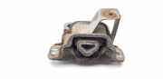 Motorlager Vorne CITROËN NEMO Furgon (AA_) 1.3 HDi 75 0131 51855515