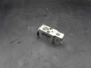 A/C Conditioner Expansion Valve NISSAN PATHFINDER III (R51) 2.5 dCi 4WD 4NAH19849 19849AA