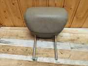 Kopfstütze Honda FR-V (BE)