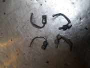 Kraftstoffleitung Renault Scenic II (JM)