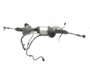 Lenksäule VW SCIROCCO (137, 138) 1.4 TSI 7805501468 1K1971111AF