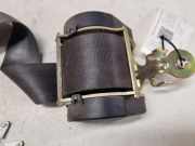 Sicherheitsgurt vorne rechts RENAULT LAGUNA II (BG0/1_) 1.9 dCi (BG1A, BG1V) B506014AC60
