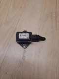 Beschleunigungssensor SKODA SUPERB I (3U4) 1.9 TDI 8E0907637A