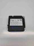 Airbag-Steuergerät ALFA ROMEO GIULIETTA (940_) 1.4 TB (940FXB1A) 50520767 0285010935
