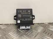 Steuergerät Beleuchtung Audi A1 Sportback (8XA) 8X0907357