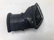 Gitter Grill vorne links HYUNDAI ix35 (LM, EL, ELH) 2.0 CRDi 974802S900