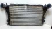 Ladeluftkühler VW TOURAN (1T1, 1T2) 1.9 TDI 1K0145803