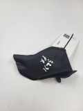 Abdeckkappe Scheinwerferwaschanlage links OPEL VIVARO C VIVARO-E 9811019877