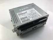 Multifunktionsanzeige Volvo V70 II (285) 31260540AA