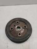 RIEMENSCHEIBE VOLVO V70 II (SW) 2.4 D5 30637335