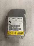 Airbag-Steuergerät BMW 3 Touring (E46) 320 d 0285001458 31691275500B