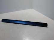 Armaturenbrett Verkleidung VW GOLF VII (5G1, BQ1, BE1, BE2) 2.0 GTD 5G1858418B