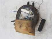 Kraftstoffstandsensor TOYOTA AVENSIS (_T25_) 2.0 D-4D (CDT250_)