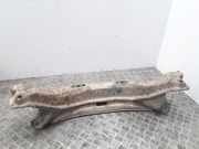 Achse hinten Honda Legend III (KA9)