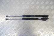 Heckklappe Gasdruckfeder links TOYOTA VERSO (_R2_) 2.0 D-4D (AUR20_) 68960-0F031 68950-0F031