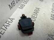 Regensensor MERCEDES-BENZ GLC (X253, C253) 220 d 4-matic (253.905) 10094391