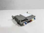 Navigationsblock BMW X7 (G07) xDrive 40 d Mild-Hybrid 5B37390