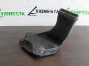 Andere Teile des Innenraums PEUGEOT 308 II 1.6 BlueHDi 120 9807697680