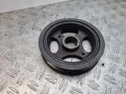 RIEMENSCHEIBE LEXUS IS II (GSE2_, ALE2_, USE2_) 220d (ALE20) 5M05