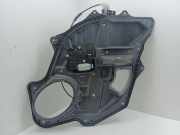 Türfensterheber hinten rechts MAZDA CX-7 (ER) 2.2 MZR-CD AWD EG217297X