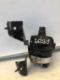 Zirkulationswassermotor MERCEDES-BENZ GLE (W167) 400D 4MATIC A1675011001