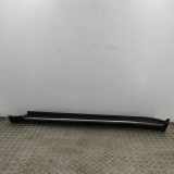 Schweller aus Kunststoff links BMW X5 (G05) xDrive 30 d Mild-Hydrid 7440927
