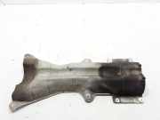 Hitzeschutz BMW 5 Touring (G31) 520 d 7375961