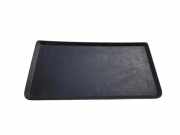 Andere Teile des Innenraums RENAULT KADJAR (HA_, HL_) 1.5 dCi 110 749045391R