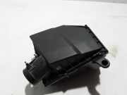 Luftfiltergehäuse Volvo XC90 II (256) 31338742