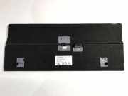 Kofferraumverkleidung SUBARU FORESTER (SH_) 2.5 AWD 95063SJ000VH