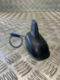 Antenne VW PASSAT CC (357) 2.0 TDI 3C0035507AA