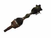 Antriebswelle vorne links NISSAN X-TRAIL (T30) 2.2 dCi