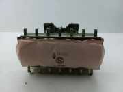 Armaturenbrett Airbag HONDA CR-V III (RE_) 2.2 i-CTDi 4WD (RE6) 77850SWAE812M1