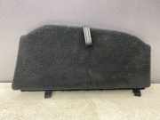 Kofferraumverkleidung BMW 3 Touring (E46) 318 i 347000X